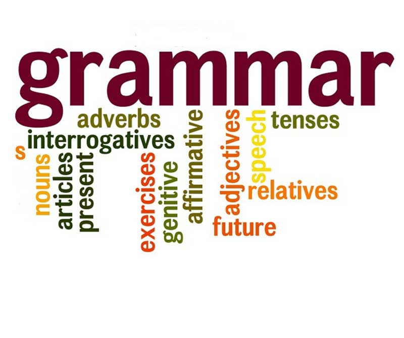 courses images
